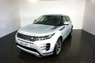 2020-land-rover-range-rover-evoque-20-d180-r-dynamic-hse-small-1