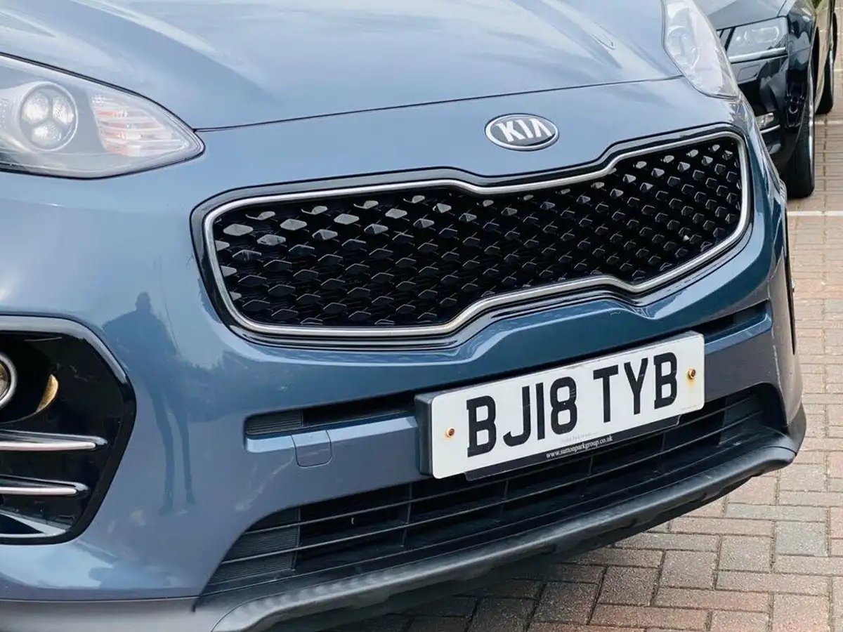 2018-kia-sportage-16-gdi-2-big-42