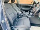2018-kia-sportage-16-gdi-2-small-3