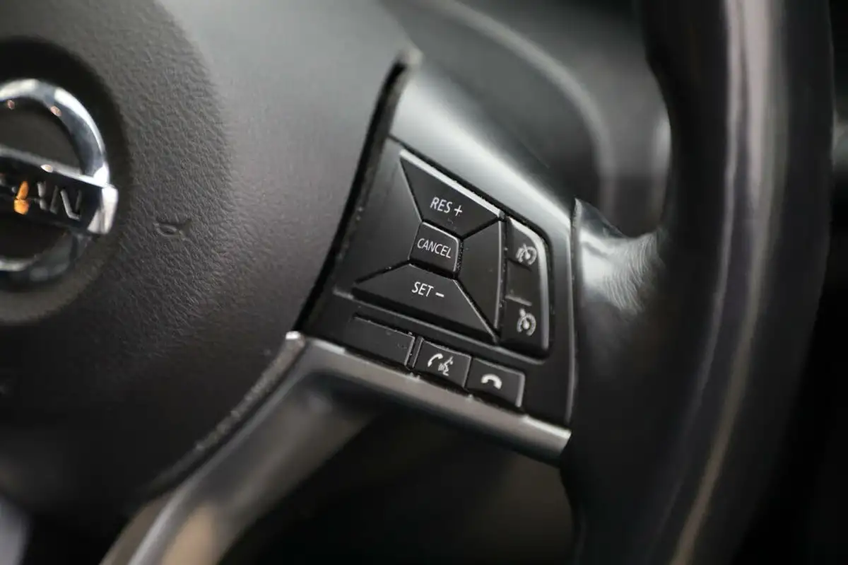 2019-nissan-x-trail-17dci-tekna-5-seat-cvt-big-26