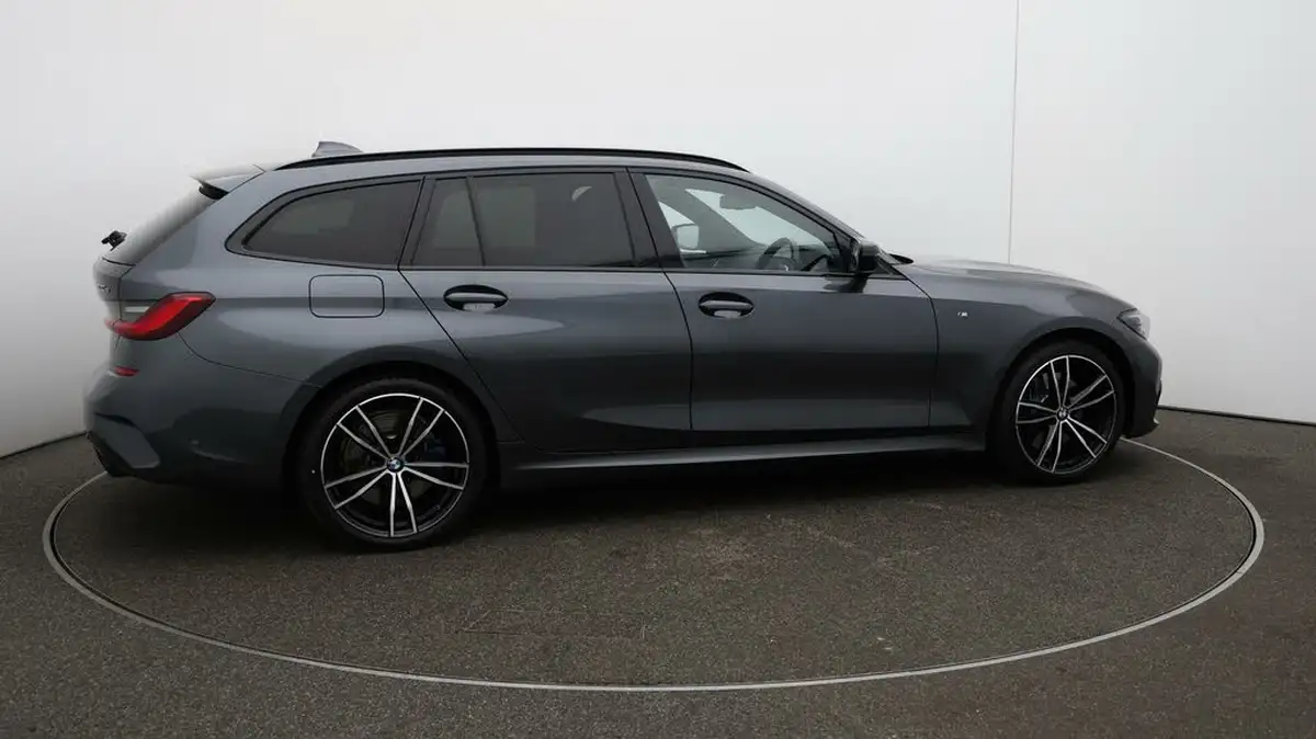 2021-bmw-3-series-20-330e-m-sport-touring-5d-big-43