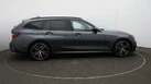 2021-bmw-3-series-20-330e-m-sport-touring-5d-small-8