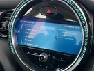 2021-mini-cooper-20-cooper-s-classic-hatchback-3d-small-25