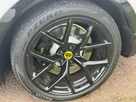 2023-lotus-eletre-e-r-small-7