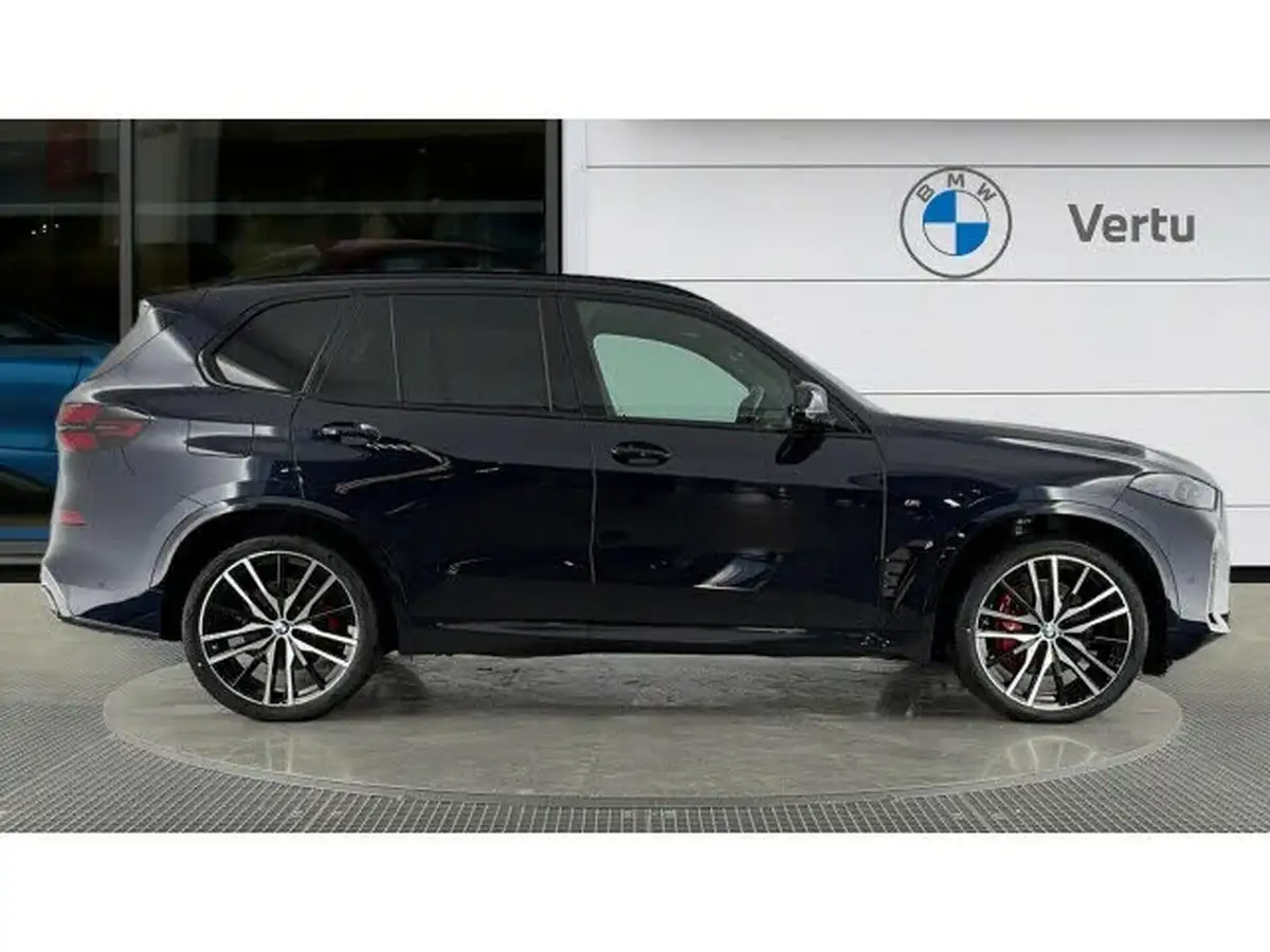 2023-bmw-x5-30td-xdrive-30d-m-sport-mht-big-2