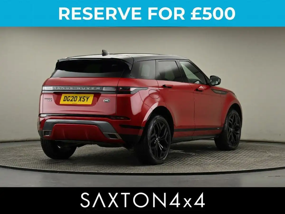 2020-land-rover-range-rover-evoque-20-p250-r-dynamic-se-249bhp-big-22