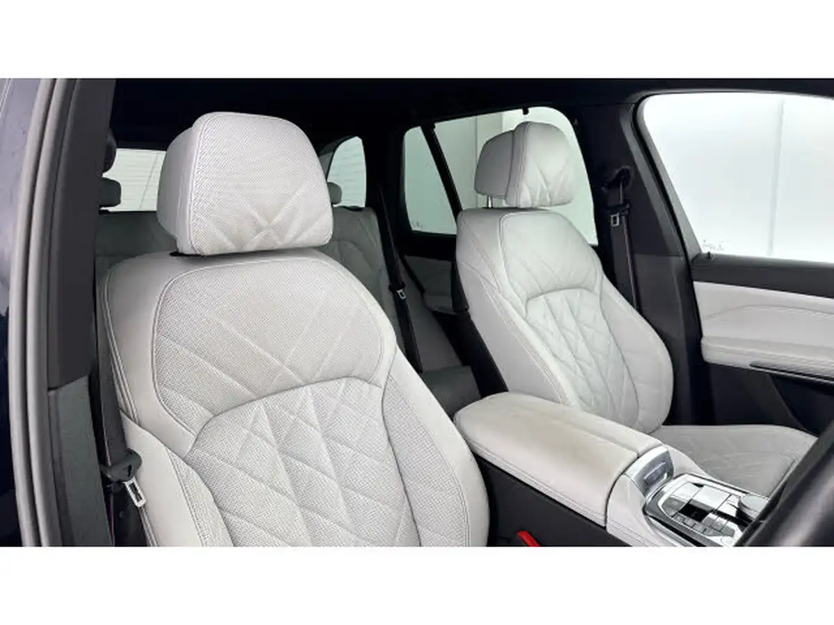 2023-bmw-x5-30td-xdrive-30d-m-sport-mht-big-26