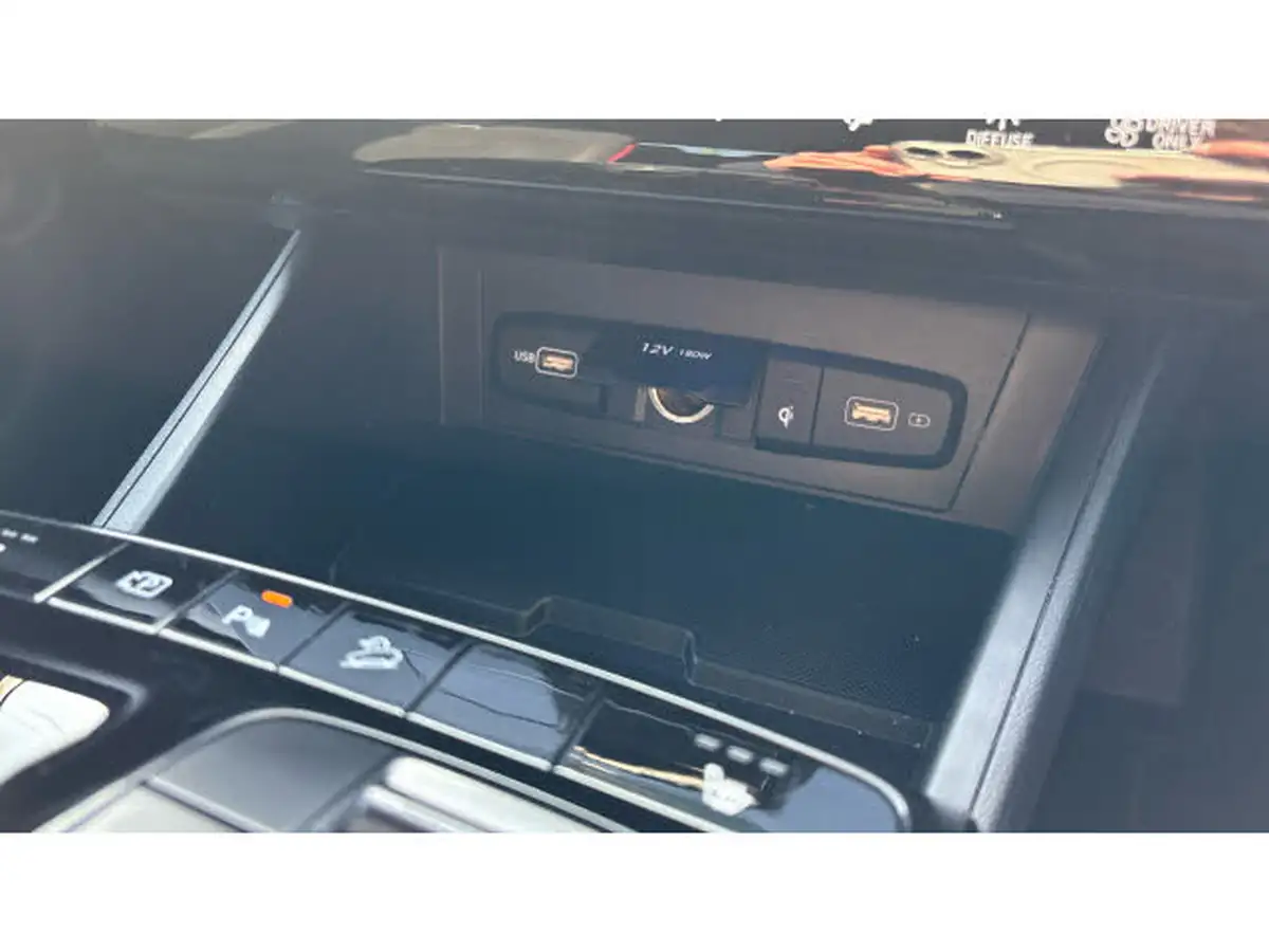 2024-hyundai-tucson-16-t-gdi-n-line-230ps-hybrid-auto-big-53