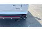 2024-hyundai-tucson-16-t-gdi-n-line-230ps-hybrid-auto-small-40
