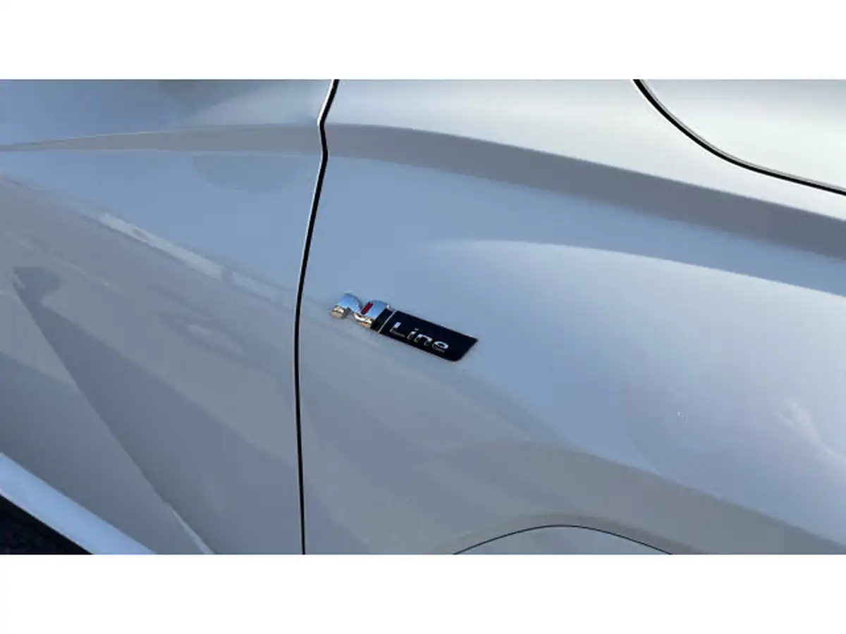 2024-hyundai-tucson-16-t-gdi-n-line-230ps-hybrid-auto-big-29