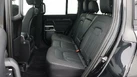 2021-land-rover-110-defender-30-d200-se-small-16