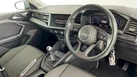 2021-audi-a1-10-30-tfsi-technik-110ps-small-5