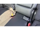 2024-hyundai-tucson-16-t-gdi-n-line-230ps-hybrid-auto-small-16