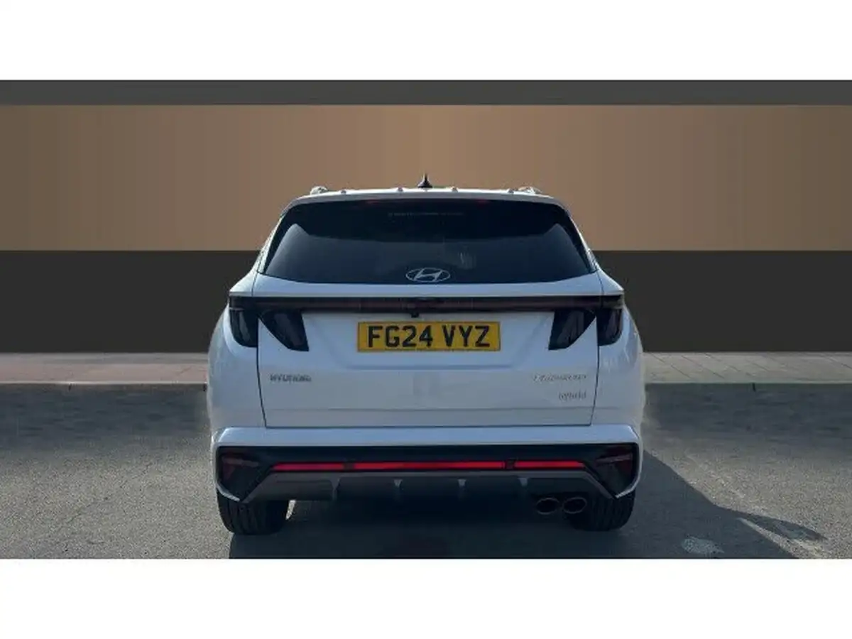 2024-hyundai-tucson-16-t-gdi-n-line-230ps-hybrid-auto-big-5