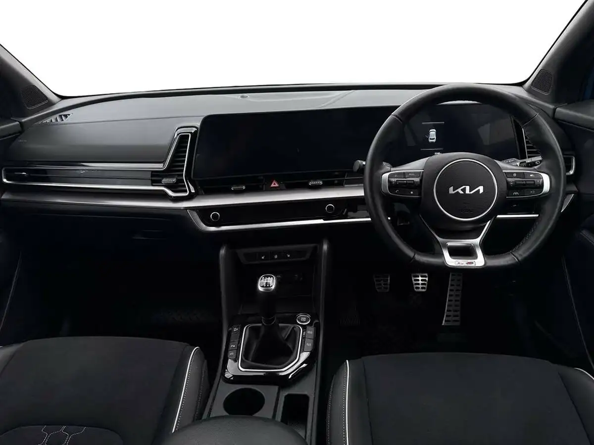 2024-kia-sportage-16-t-gdi-gt-line-148bhp-big-8