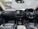 2019-kgm-ssangyong-rexton-22td-ice-small-9