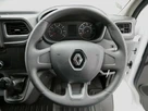 2024-renault-master-23dci-lm35-135-advance-eu6e-small-12