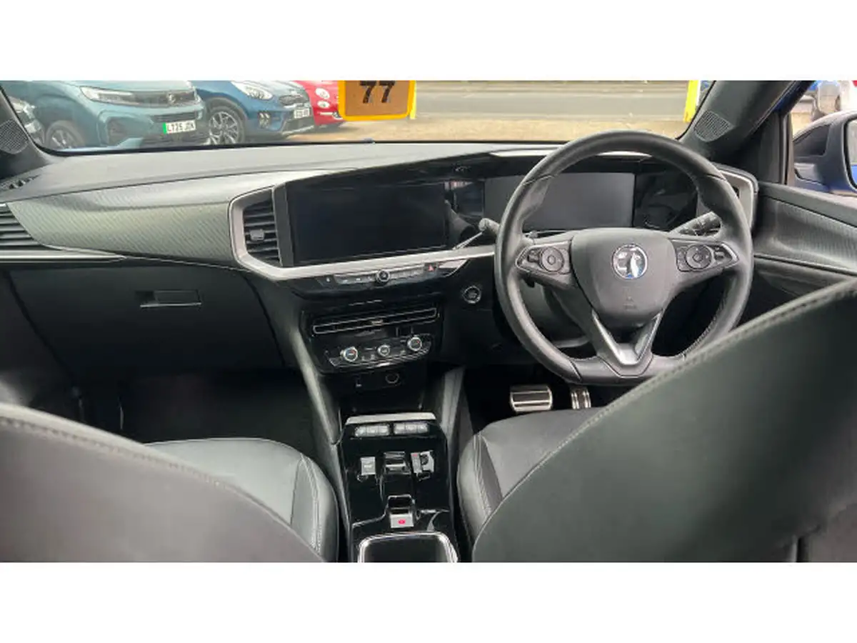 2021-vauxhall-mokka-12-ultimate-big-9