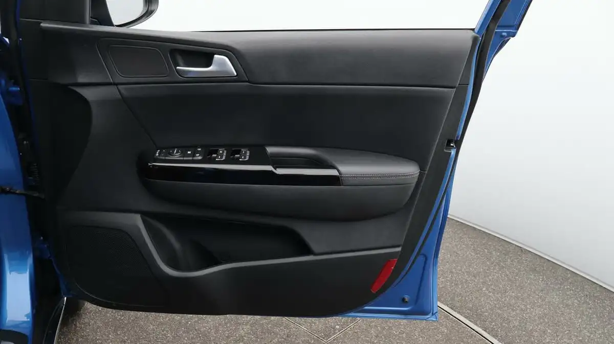 2021-kia-sportage-16-gdi-3-big-15