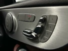 2017-mercedes-benz-c-class-21d-c220d-amg-line-premiumss-coupe-2d-9g-tronic-plus-small-17