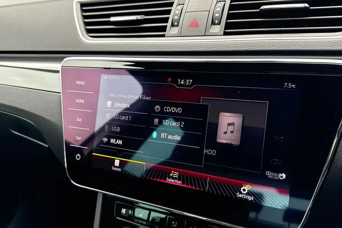 2019-skoda-superb-20tdi-sportline-plus-190ps-hatchback-dsg-big-51