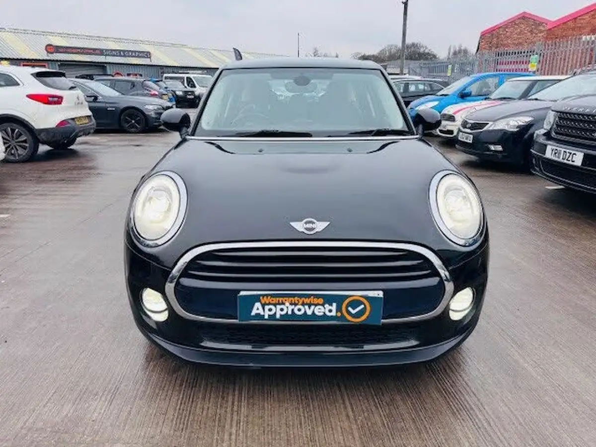 2017-mini-cooper-15td-cooper-d-ss-hatchback-5d-auto-big-8