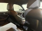 2014-audi-a4-20td-black-edition-150ps-ss-small-32