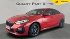 2022-bmw-2-series-15-218i-sport-lcp-coupe-4d-dct-small-6