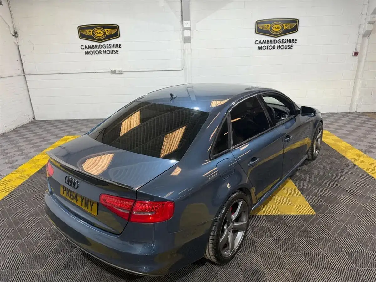 2014-audi-a4-20td-black-edition-150ps-ss-big-22