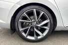 2019-skoda-superb-20tdi-sportline-plus-190ps-hatchback-dsg-small-10