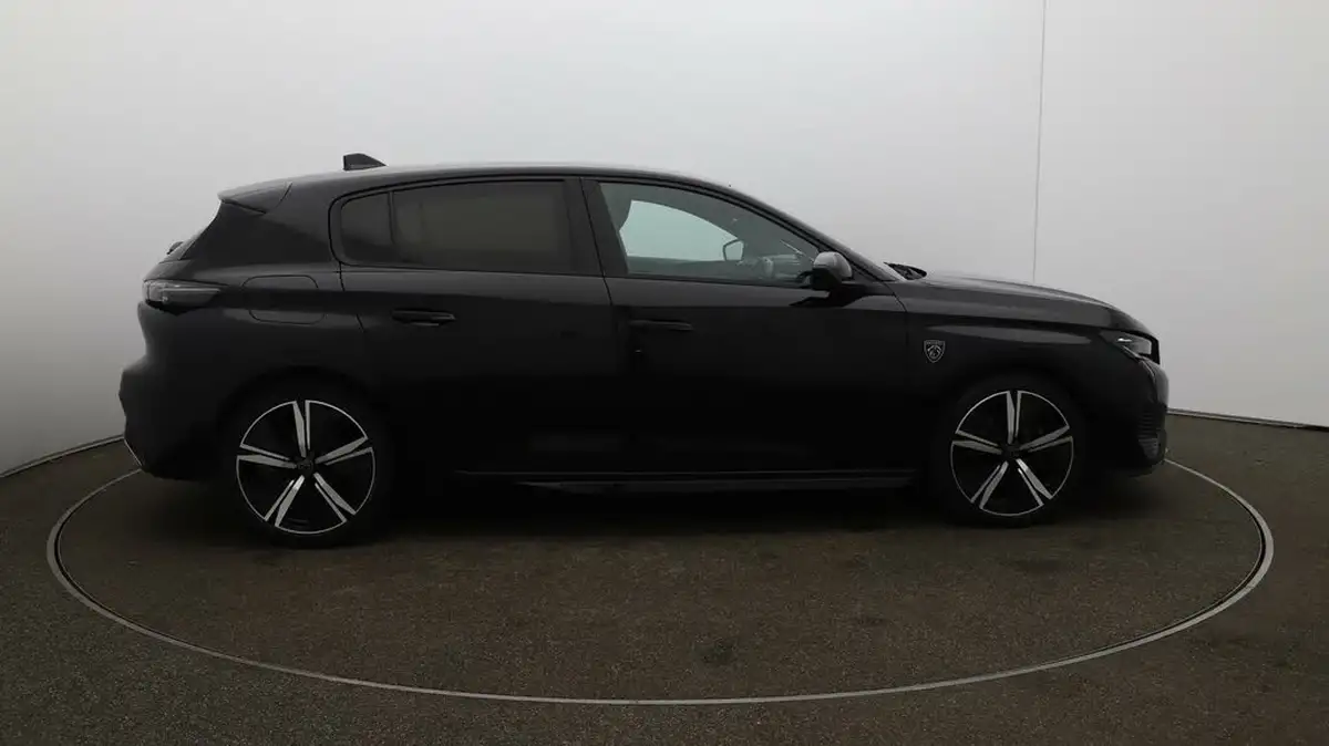 2022-peugeot-308-15-bluehdi-gt-big-41