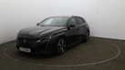 2022-peugeot-308-15-bluehdi-gt-small-28