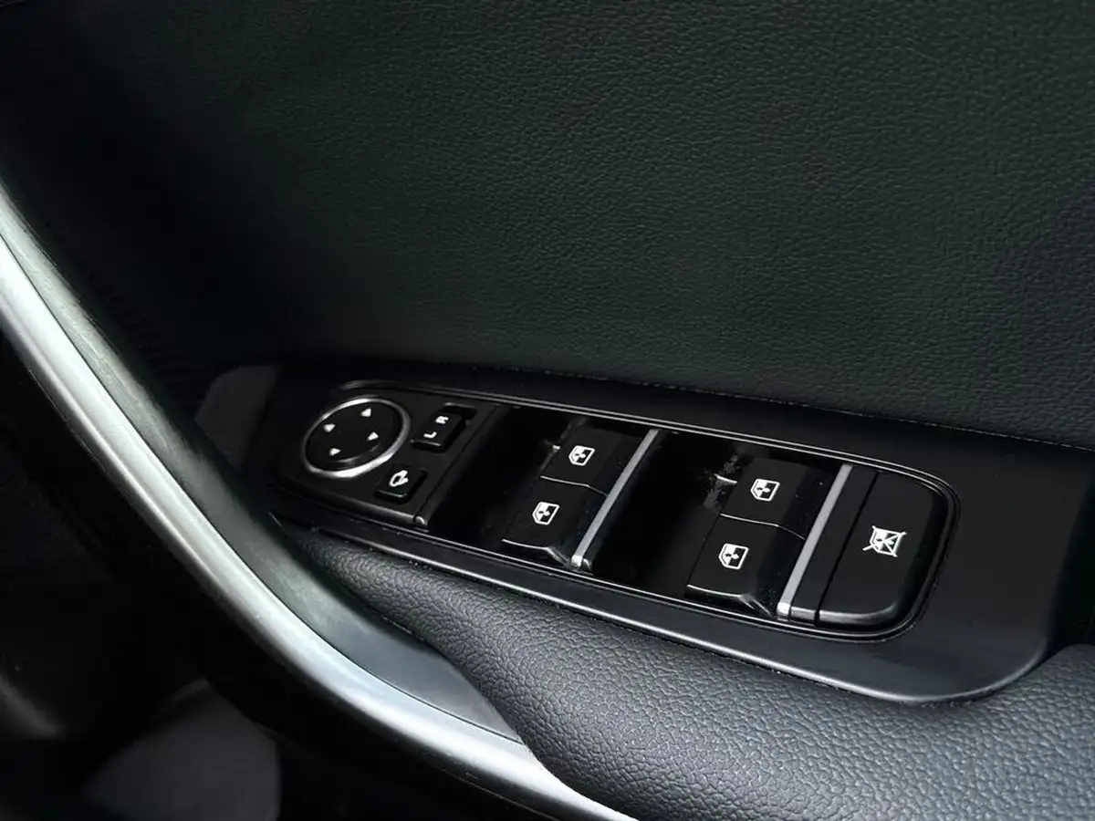 2024-kia-ceed-15-t-gdi-3-sportswagon-big-17