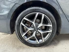 2024-kia-ceed-15-t-gdi-3-sportswagon-small-6