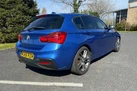 2016-bmw-1-series-20td-125d-m-sport-5d-small-15