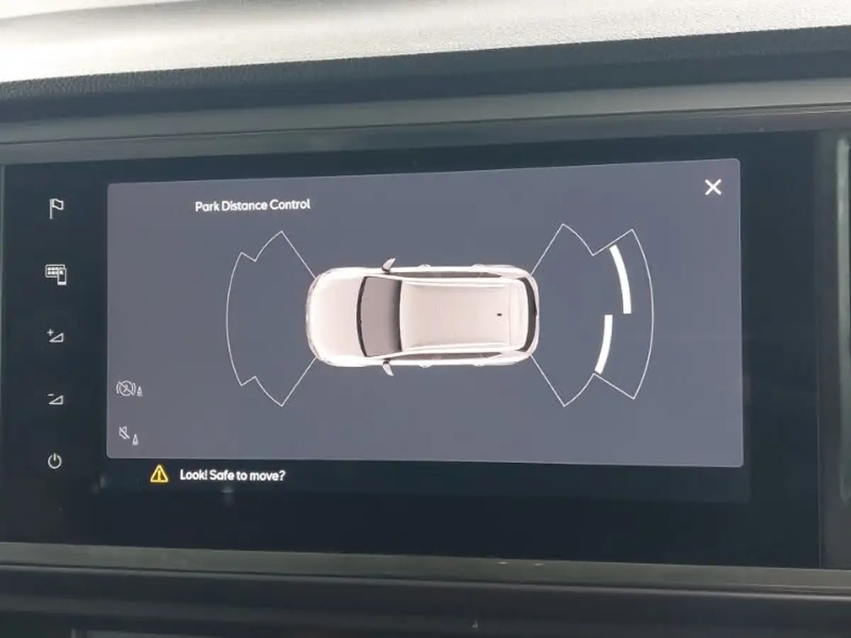 2021-seat-ateca-15-tsi-evo-fr-big-18