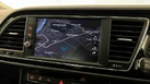 2019-seat-leon-20-tsi-fr-hatchback-small-21