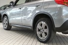 2018-suzuki-vitara-16-sz-t-small-16