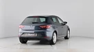 2019-seat-leon-20-tsi-fr-hatchback-small-73