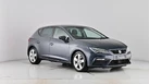 2019-seat-leon-20-tsi-fr-hatchback-small-49