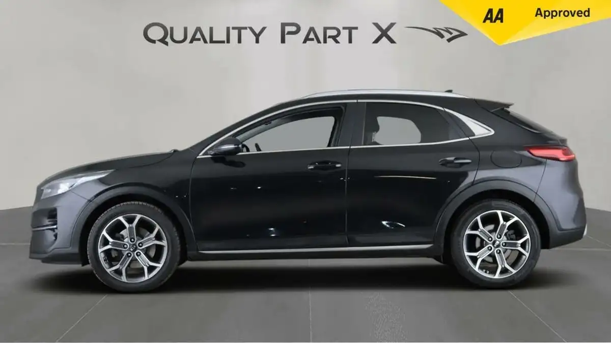 2020-kia-xceed-10-t-gdi-3-big-3