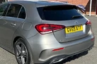 2019-mercedes-benz-a-class-13-a180-amg-line-hatchback-5d-small-7