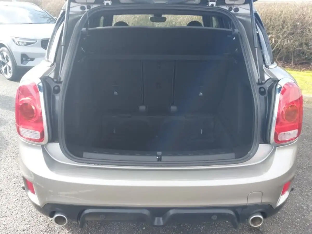 2019-mini-countryman-20-cooper-s-sport-big-7