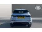 2024-land-rover-range-rover-evoque-20-d200-dynamic-hse-small-5