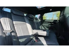 2024-land-rover-range-rover-evoque-20-d200-dynamic-hse-small-33