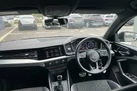 2019-audi-a1-15-35-tfsi-s-line-tronic-small-33