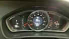 2014-volvo-v40-16td-d2-cross-country-lux-small-6