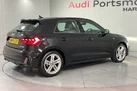 2019-audi-a1-15-35-tfsi-s-line-tronic-small-5
