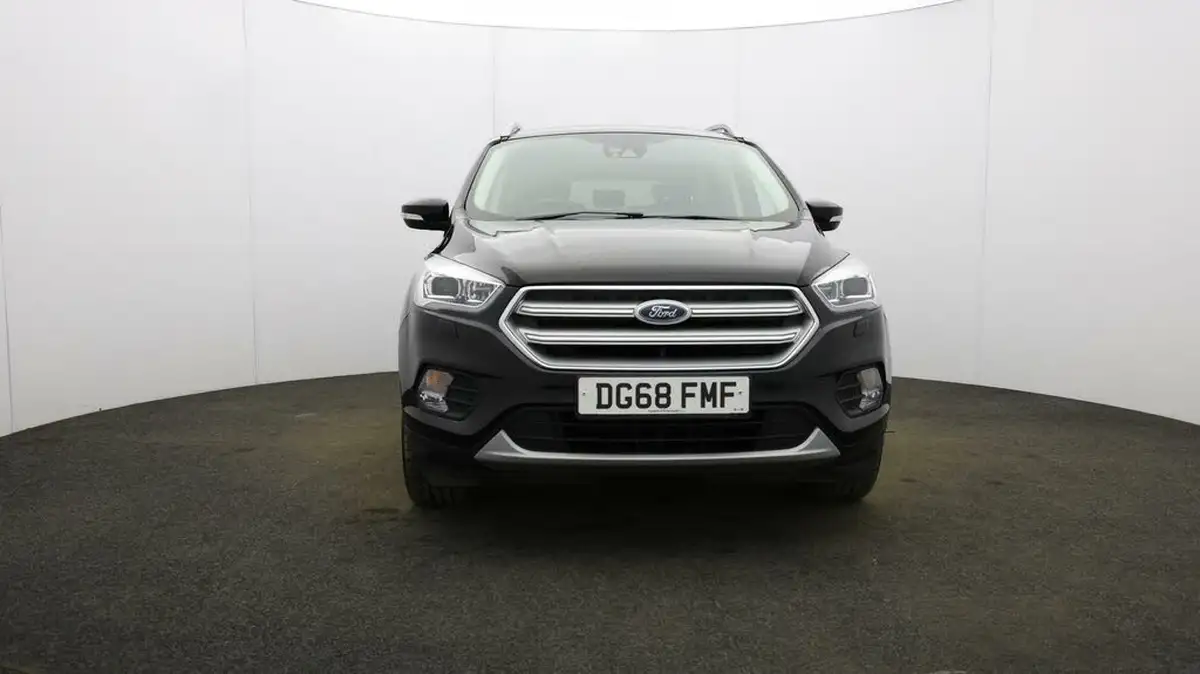 2018-ford-kuga-15t-titanium-x-176ps-awd-auto-big-1