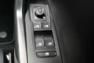 2024-volkswagen-polo-10-tsi-r-line-110ps-dsg-small-26